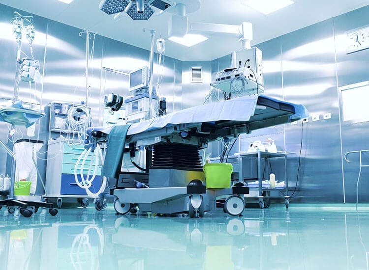 Top 100 Medical Equipments in Yelahanka Best Medical Equipment