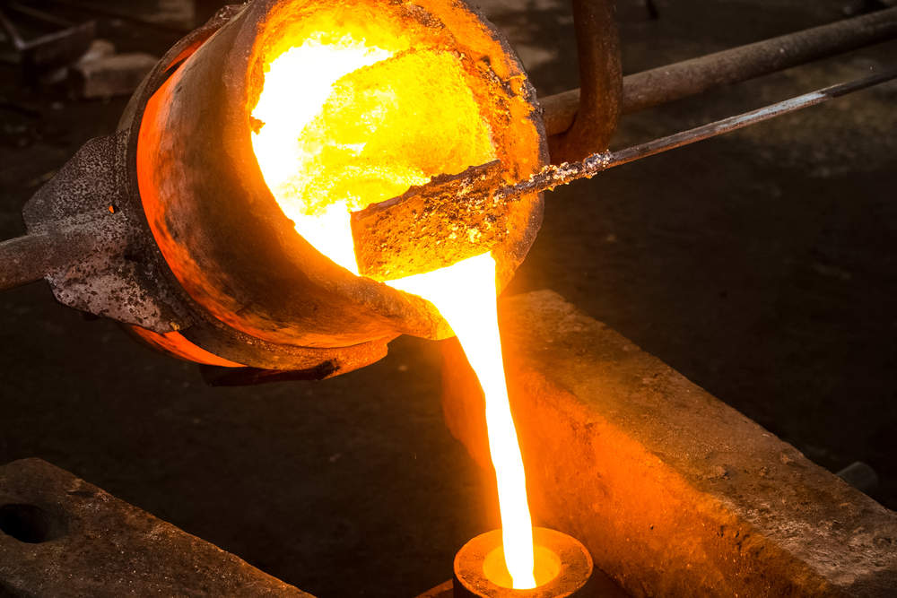 Thane Def Oil Field Instrumentation India Ltd in Thane West, Thane - Best Leak ...