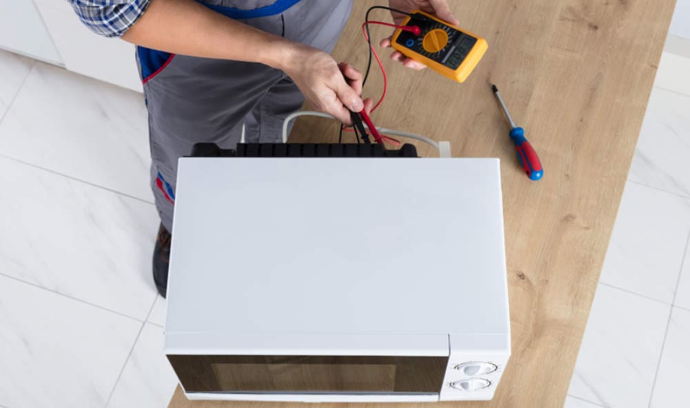 Top Butterfly Gas Stove Repair & Services in Mysore Best Butterfly