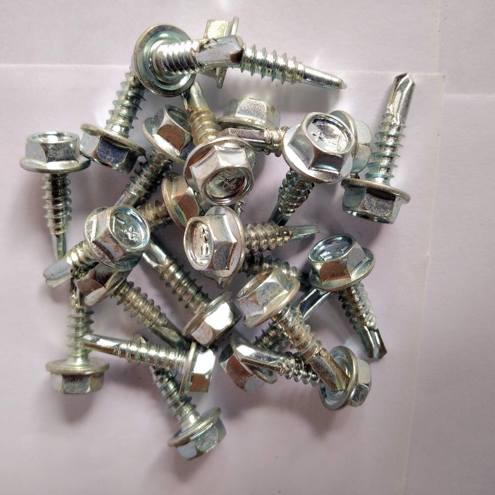 Prathima Hospitals Office Chair Screw Height Adjustment Mild Steel