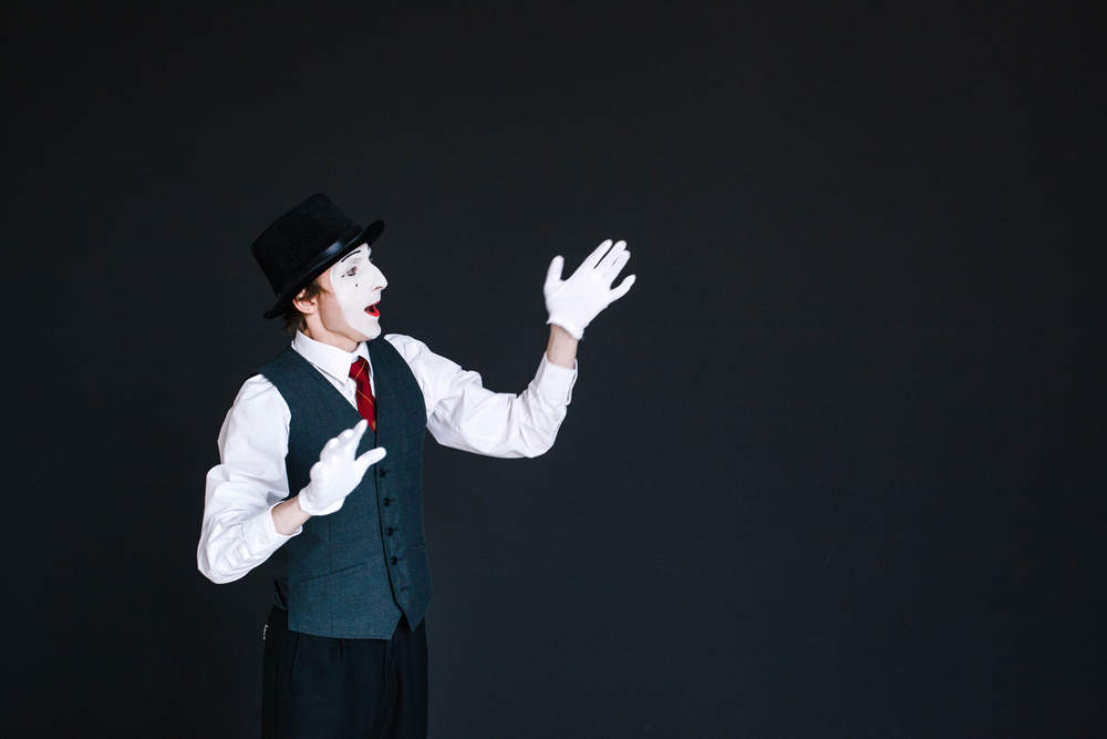 Lucy Kids Pink Casual Non Lacing in Delhi - Dealers