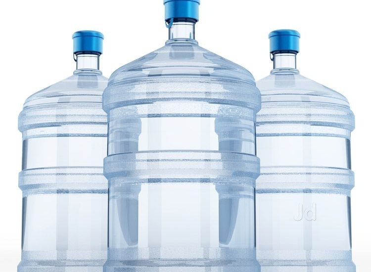top 4 bisleri mineral water dealers in dadar west best bisleri