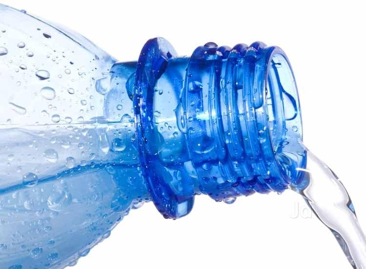 Top Drinking Water Suppliers in Mohol, Solapur Best Mineral Water Suppliers Justdial