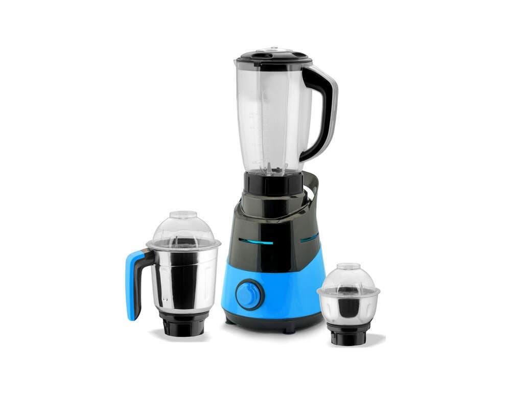 Bajaj Fresh Sip Juicer Mixer Grinder Bajaj Fresh Sip Jmg Price