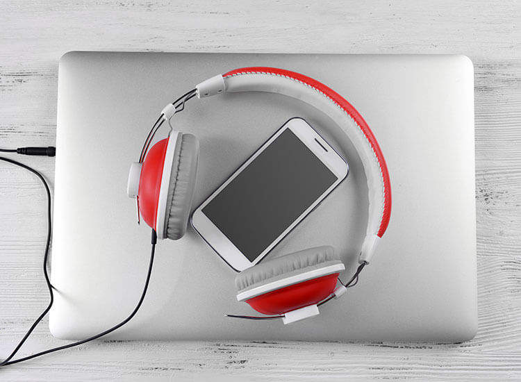 JBL T160 White Headphones Price Starting From Rs Find