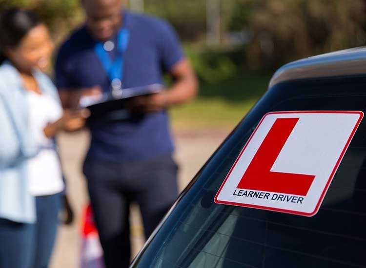 Vishal Driving School Near Shiv Chaya Restaurant Vashi Naka Chembur East, Mumbai