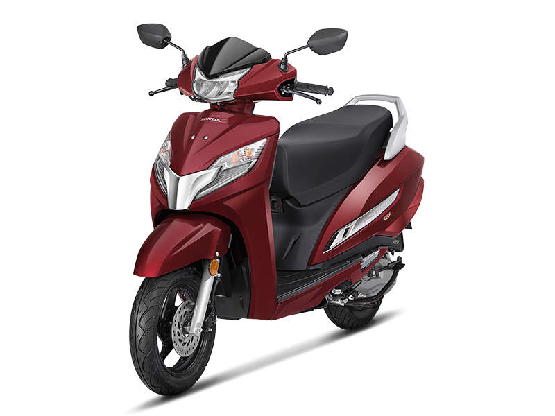 Top 100 Two Wheeler Dealers in Goa Best Motorcycle Showrooms Justdial