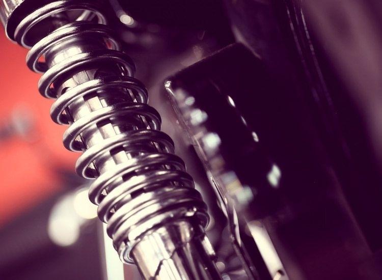 Classic Services Panavila Junction Motorcycle Repair Services In Thiruvananthapuram Justdial