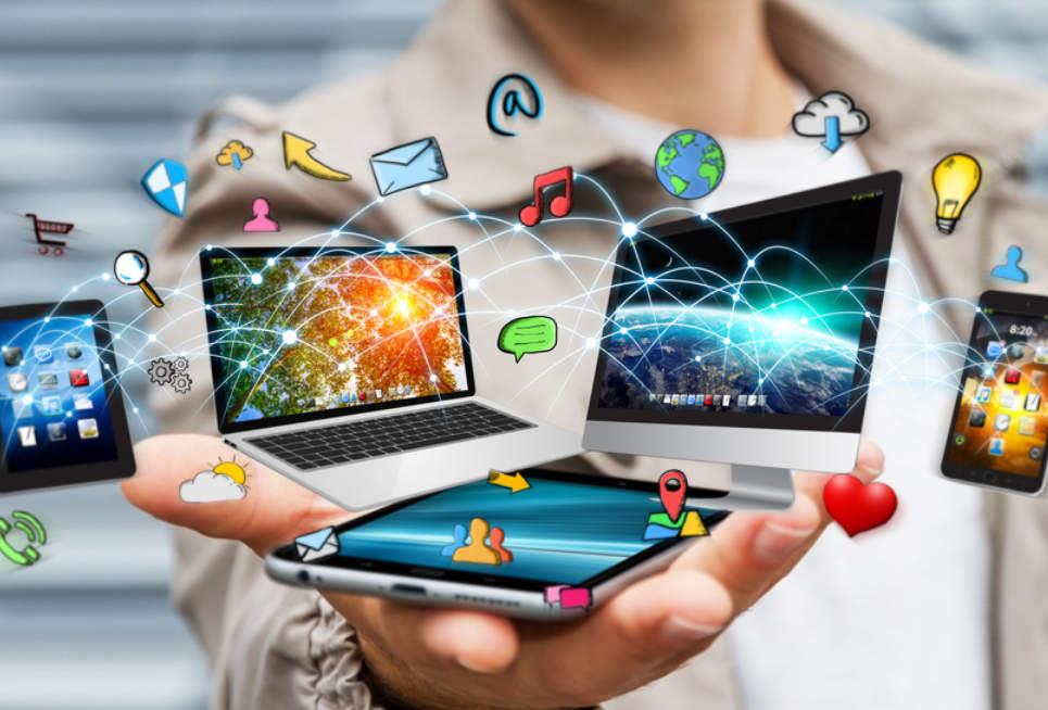 Rajasri Multimedia Pvt Ltd in Ameerpet, Hyderabad - Best Multimedia ...