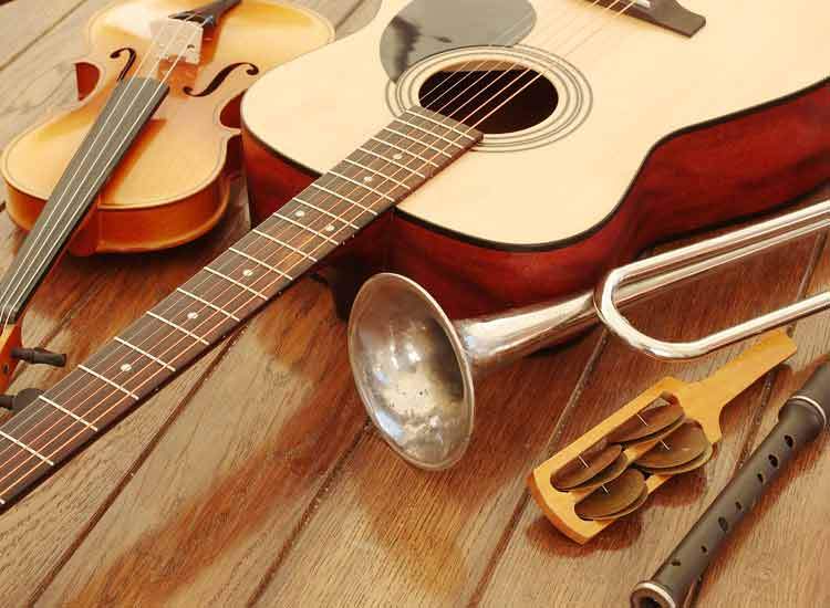 True Zinc Alloy Plastic Wine Stopper Get Best Price from