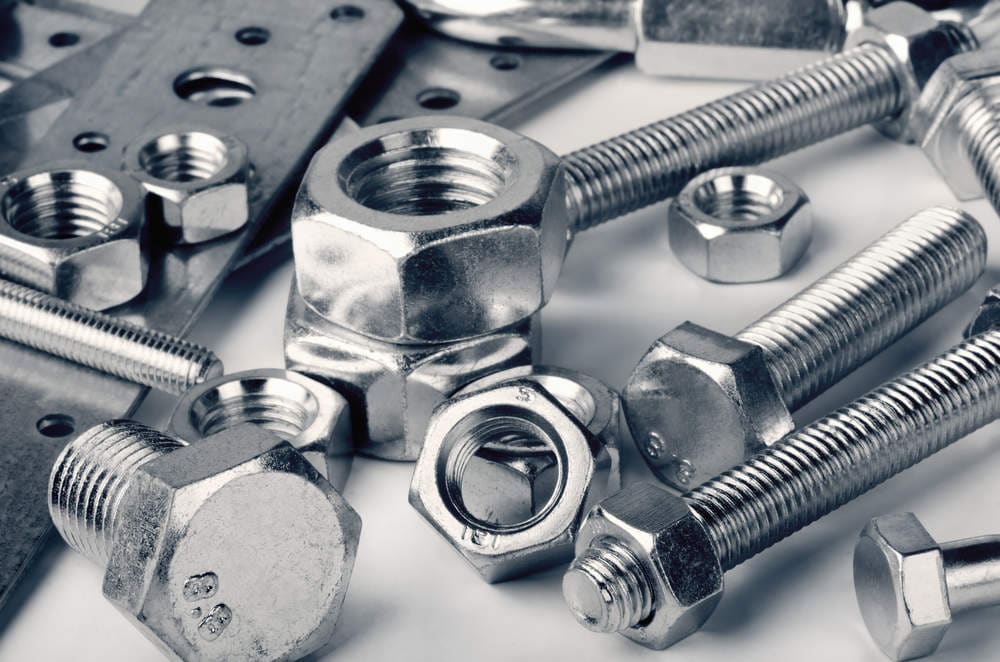 Top 100 Fastener Dealers in Chennai Justdial