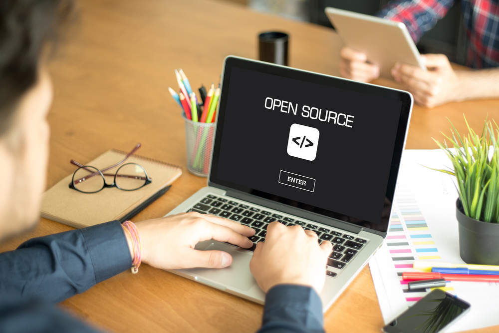 Ruler Development Program Picture Ruler Development Society in Rajaji Puram, Lucknow - Best Open Source ...