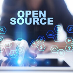 Top Open Source Web Development Services in Tonk near me - Justdial