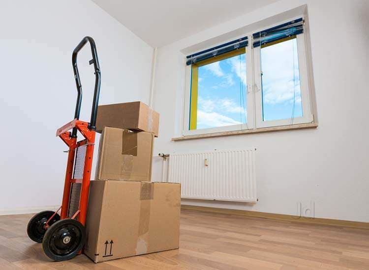 Top 20 Packers and Movers in Bankura Safe and Affordable Home