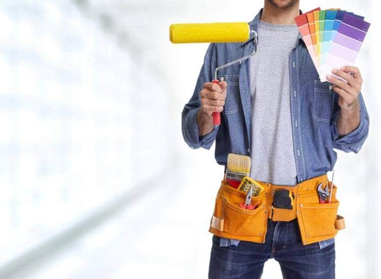 Top 100 Furniture Polishing Services in Pune Best Wooden Furniture