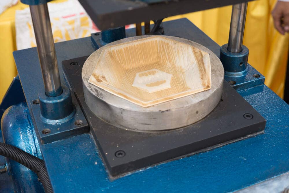 Paper Board Making Machine in Mussoorie High-Quality, Durable