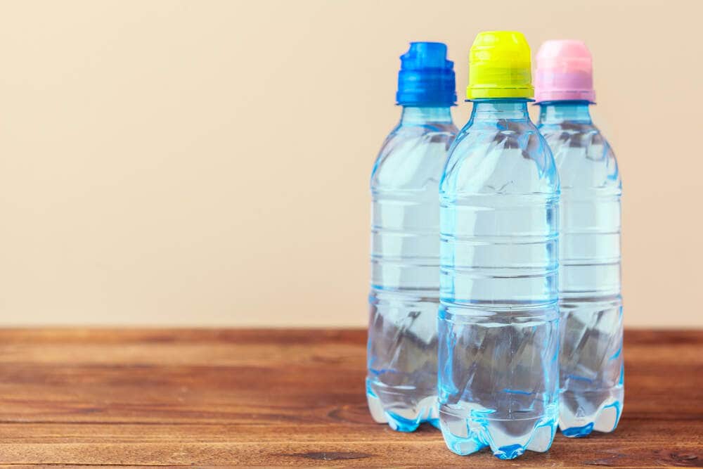 Vg Packaging in Pal Road, Jodhpur - Best Pet Bottle Manufacturers in ...
