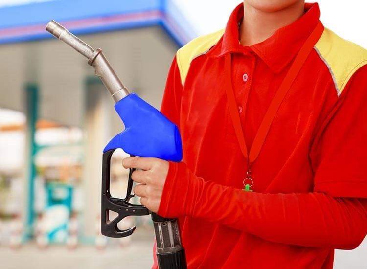 Top 20 Indian Oil Petrol Pumps in Panchkula Best Indian Oil Petrol