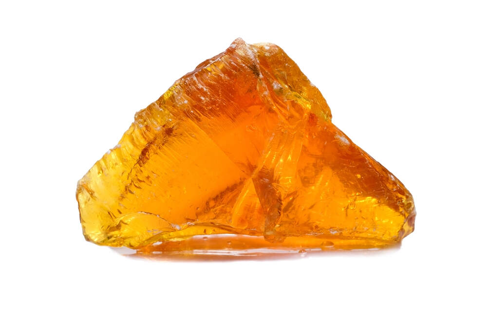 Resin Def Rama Resins in Bhawar Kuan, Indore - Best Phenol Formaldehyde Resin ...