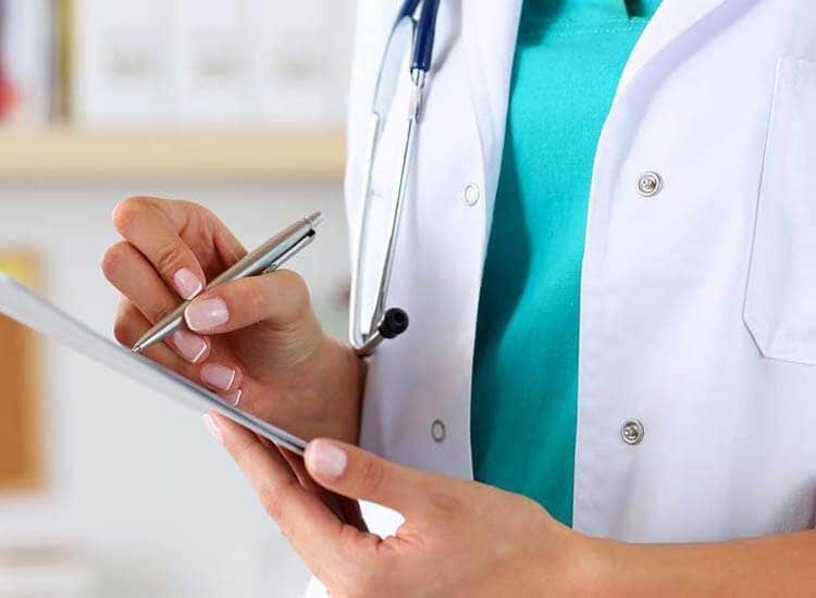 Top 30 Hospitals in Shimla Best Government Medical Hospitals Justdial