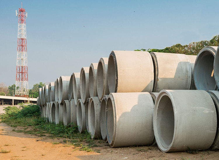 Top Pvc Coupling Distributors in Chennai पवस कपलिंग डिस्ट्रीब्यूटर्स