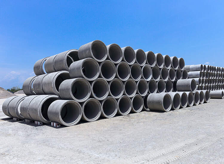 Sintex PVC Pipe in Gurgaon at best price by Lalit Hardware & Sanitary