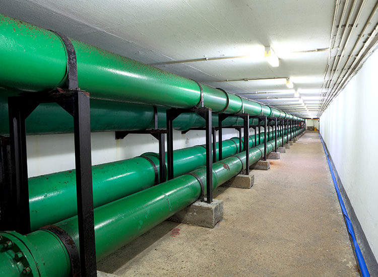 Top Water Tank Repair & Services in Vadodara Best Water Tank Repair