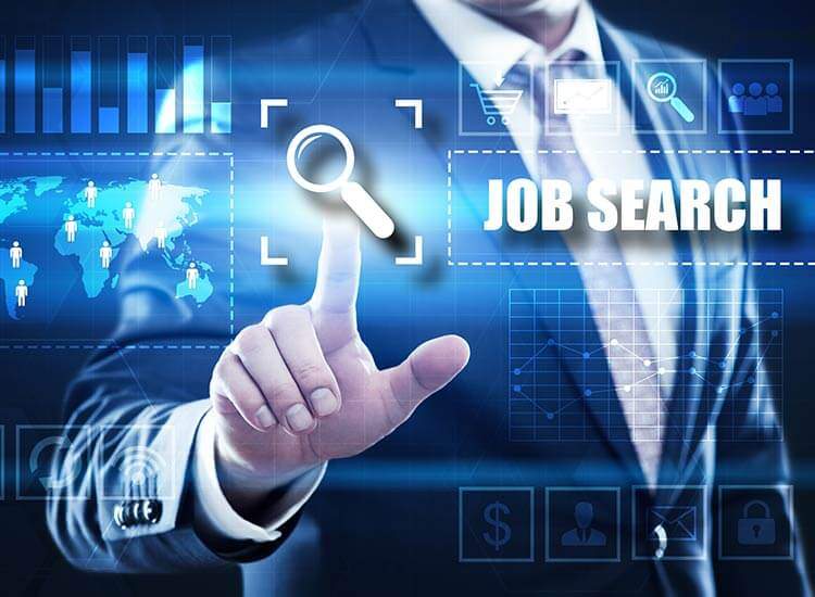 Job Consultancy & Placement Services For Candidate in Vasai East