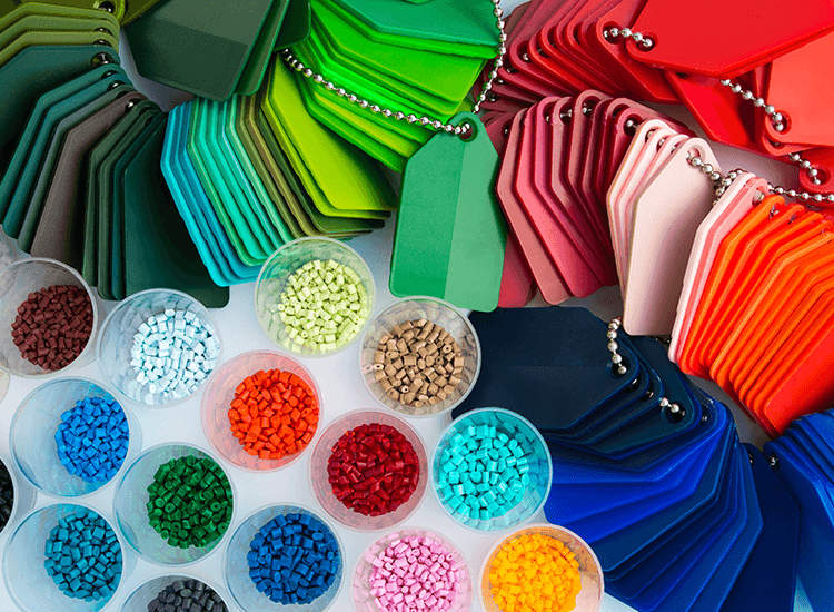 Top 20 Plastic Raw Material Dealers in Pondicherry प्लास्टिक रॉ