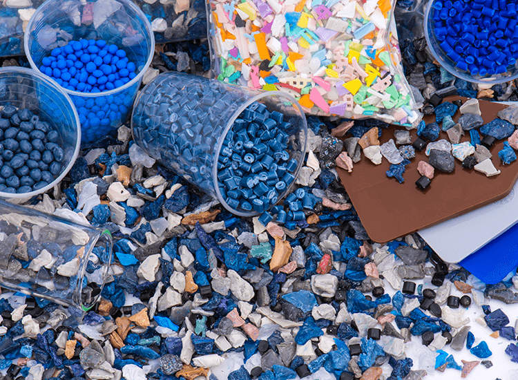 Top Plastic Recycling Services in Jaipur प्लास्टिक रीसाइक्लिंग सर्विसेज, जयपुर Justdial