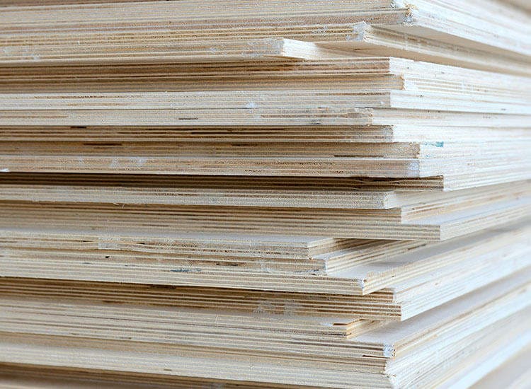 Top 100 Kitply Plywood in Hyderabad Best Kitply Plywood Dealers