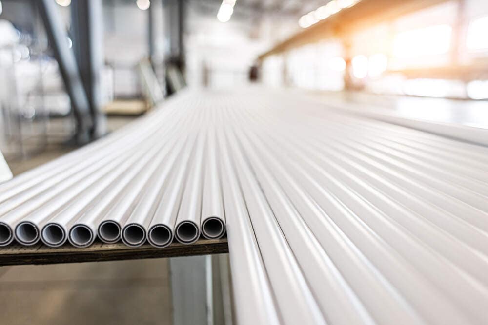 Next Polymers Ltd Polycarbonate Manufacturers in Borivali East, Mumbai ...