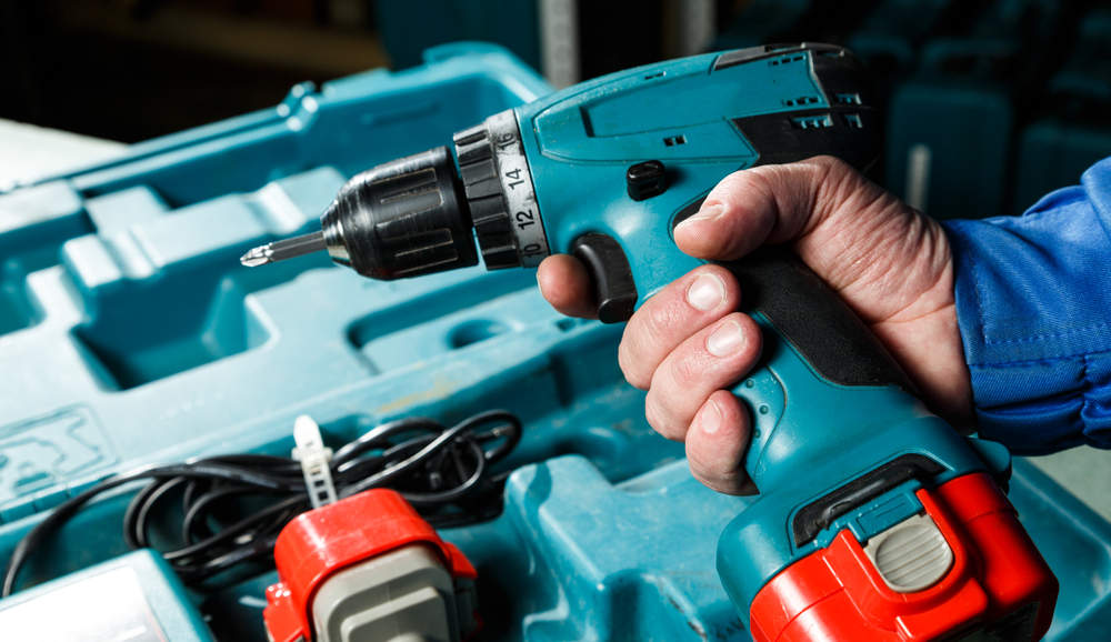 Top 100 Power Tool Dealers in Belgaum Best Power Tool Suppliers