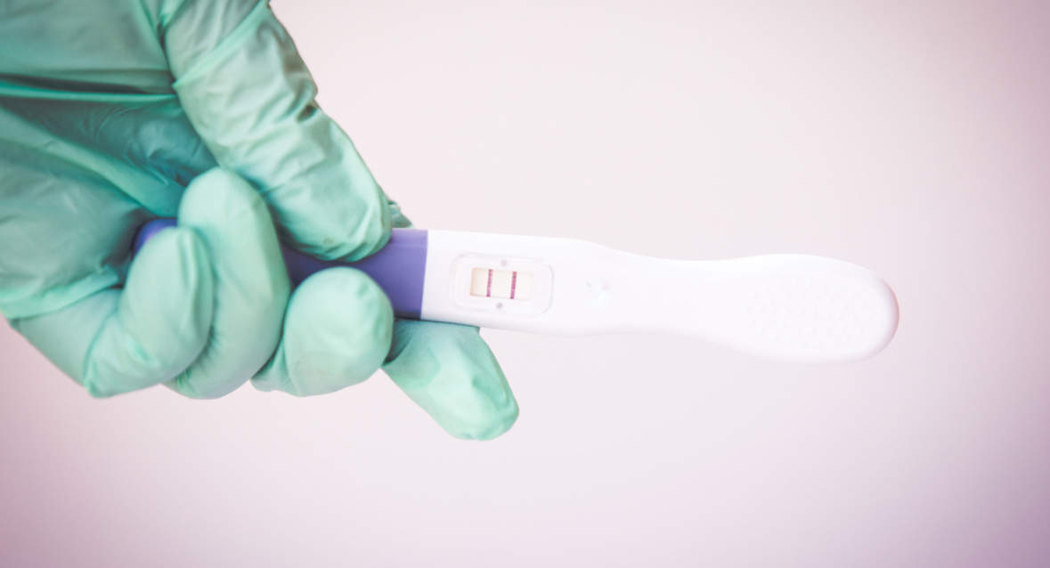 Lab view 3