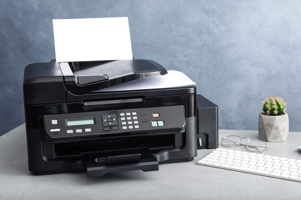 Screen Printer Upgrade Sindhu Screen Printers in Rayapuram, Tirupur - Best Printing Press in ...