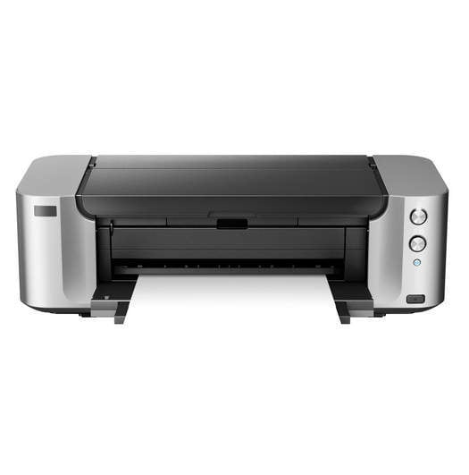 Heidelberg Printing Machines Heidelberg Chapai Machine Price