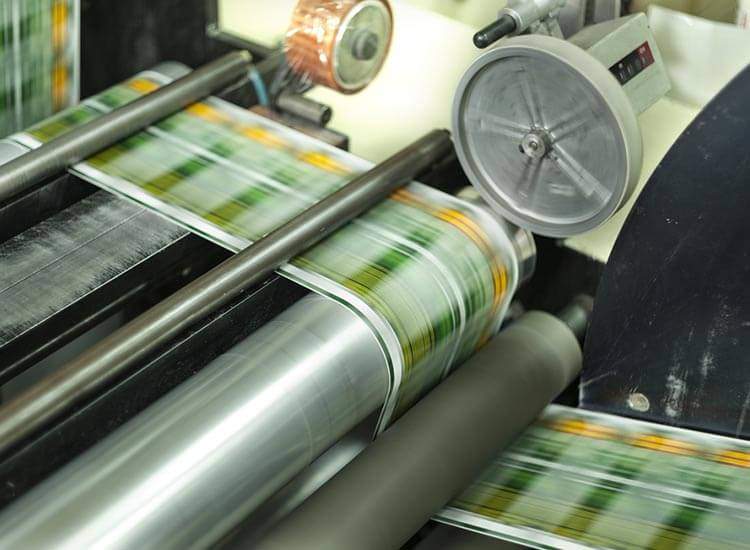Thane Def Shanti Star Printer in Salasar Nagar-Bhayandar East, Thane - Best ...