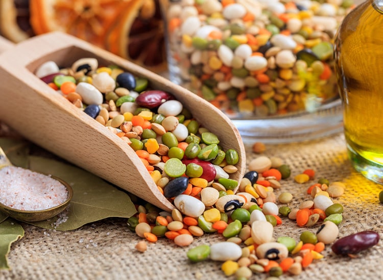 butter in Nashik at Best Price Dealers, Manufacturers