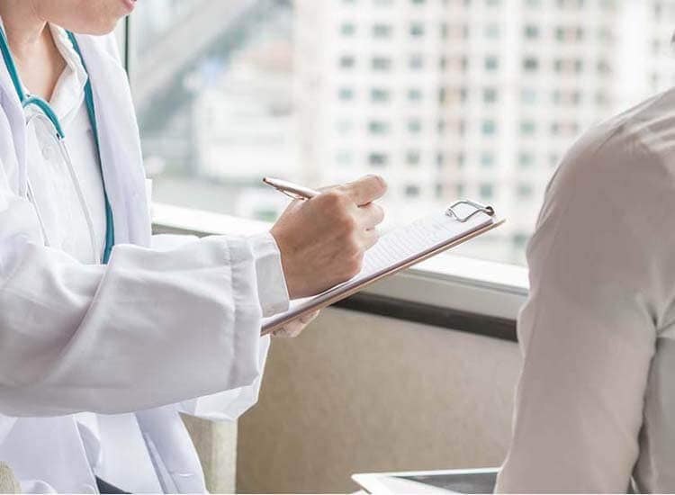 Psychologist in Jayanagar 9th Block,Bangalore Best Psychologist