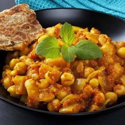 Thane Def Popular Restaurants Serving Pav Bhaji in Gawand Baug Thane West, Thane ...