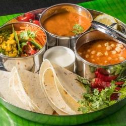 Top Pure Veg Restaurants in Anekal - Best Veg Restaurants near me ...