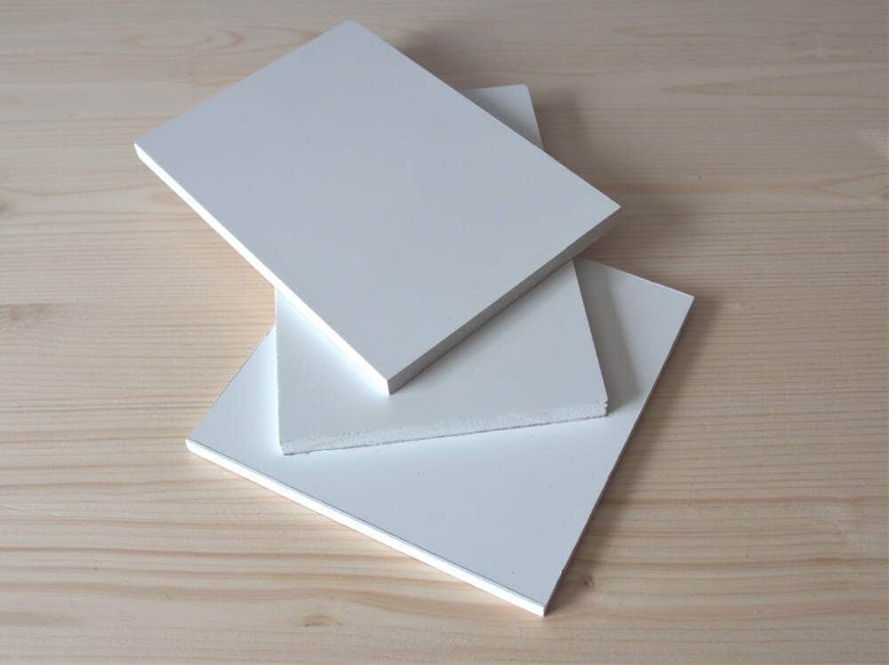 Ravani Industries Pvt Ltd in Otur, Malshej - Best PVC Sheet ...