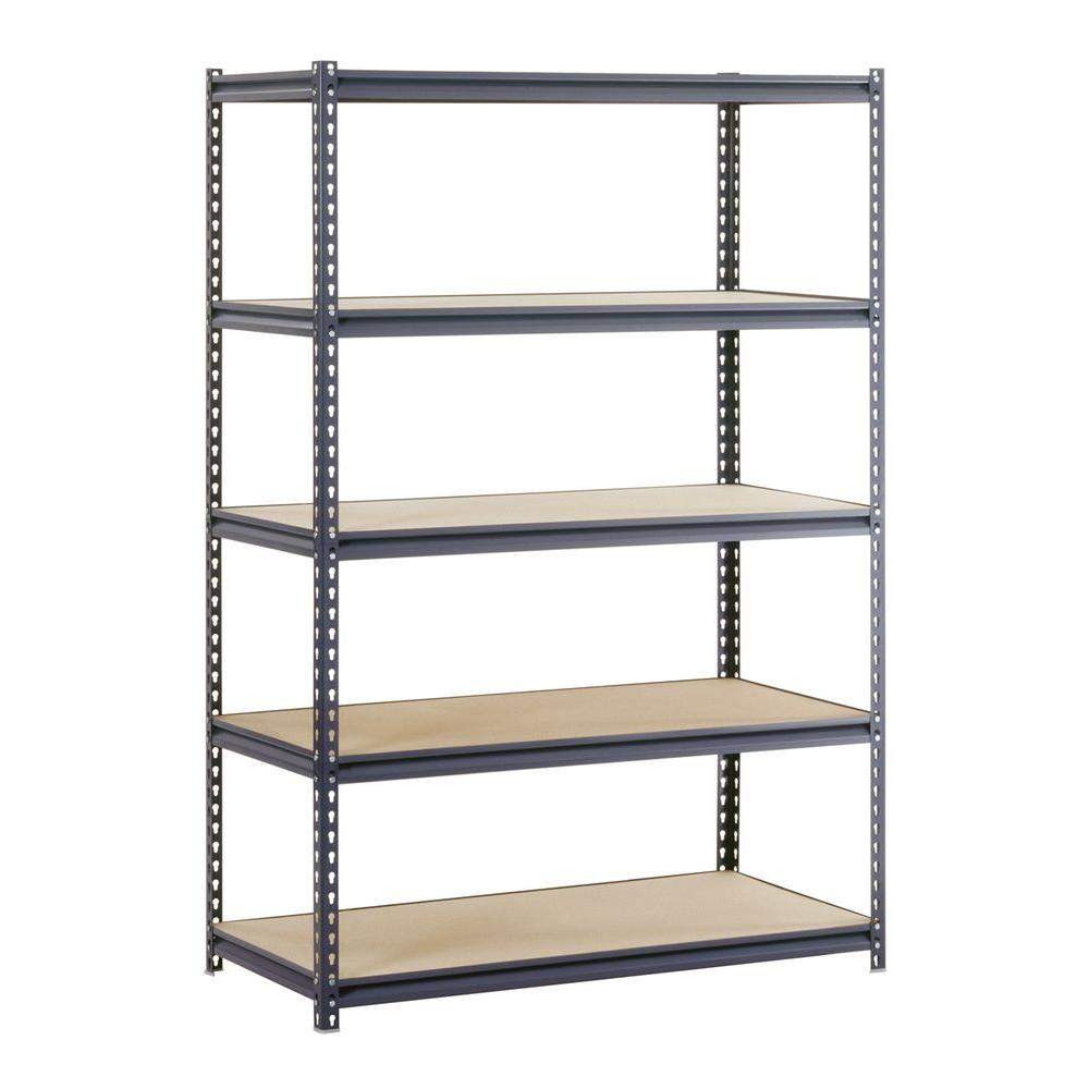 Unique Rack in Janakpuri, Delhi - Best Rack Dealers in Delhi - Justdial