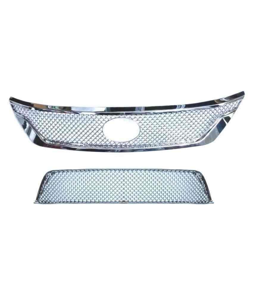 RS Radiators in Nanpura, Surat - Best Radiator Grill Wholesalers in ...