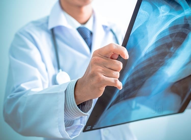 Best Radiologist Doctors in Jajpur - Top CT Scan Radiologists near me ...