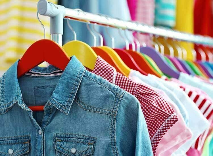 Polyester Spandex M Jump Suit - Get Best Price from Manufacturers