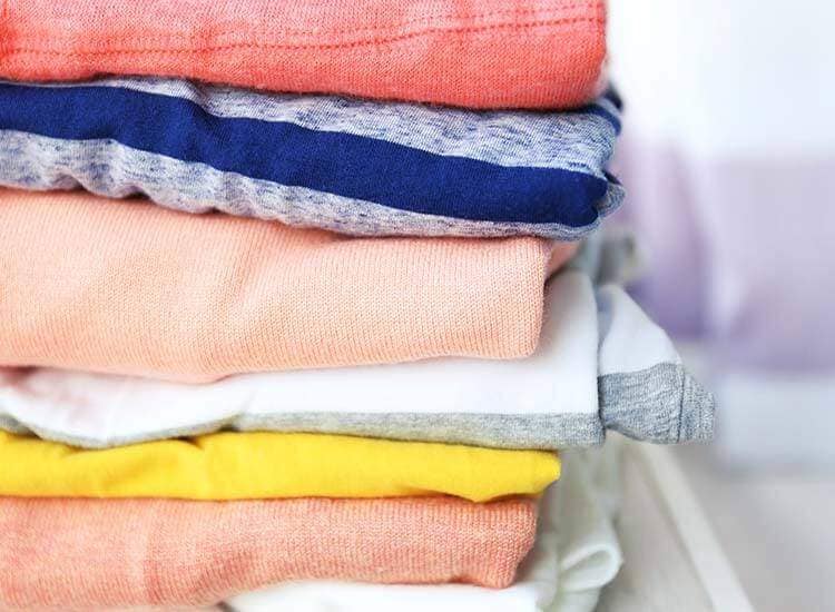 Musee Power Tailoring Machine in Chennai Dealers, Manufacturers