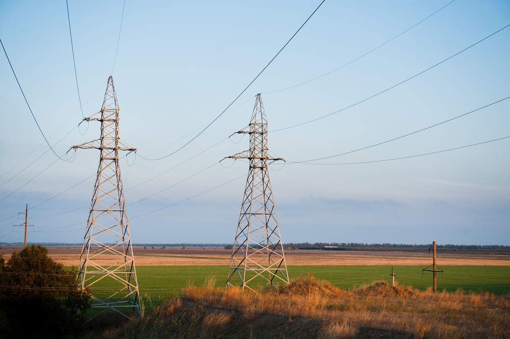 U P Rajkiya Nirman Nigam Ltd in Darya Ganj, Delhi - Best Electrical ...