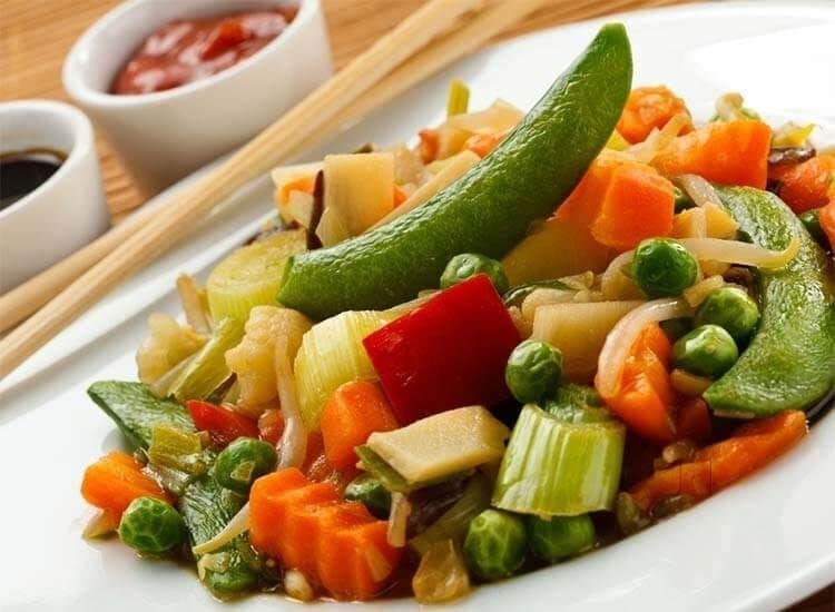 Top North Karnataka Restaurants in Tumkur Road Nelamangala Best