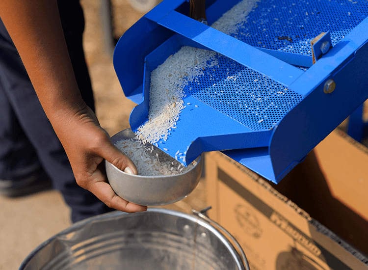 Top 100 Rice Mills in Bellary राइस मिल्स, बेल्लारी Best Rice Mill Justdial